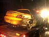 Everyone Drive Safe - Totaled my 8 :-(-dsc00451.jpg