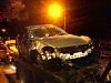 Everyone Drive Safe - Totaled my 8 :-(-dsc00452.jpg