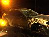 Everyone Drive Safe - Totaled my 8 :-(-dsc00455.jpg