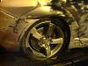 Everyone Drive Safe - Totaled my 8 :-(-dsc00456.jpg