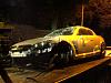 Everyone Drive Safe - Totaled my 8 :-(-dsc00458.jpg