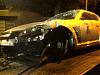 Everyone Drive Safe - Totaled my 8 :-(-dsc00459.jpg