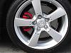Question about painting brake calipers-dsc00767.jpg