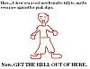 need answer before race time-untitled.jpg