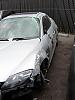 Everyone Drive Safe - Totaled my 8 :-(-dsc00853.jpg
