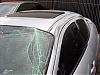 Everyone Drive Safe - Totaled my 8 :-(-dsc00854.jpg