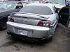 Everyone Drive Safe - Totaled my 8 :-(-dsc00855.jpg