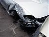 Everyone Drive Safe - Totaled my 8 :-(-dsc00857.jpg