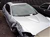 Everyone Drive Safe - Totaled my 8 :-(-dsc00858.jpg
