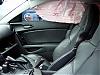 Everyone Drive Safe - Totaled my 8 :-(-dsc00862.jpg