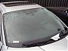 Everyone Drive Safe - Totaled my 8 :-(-dsc00867.jpg