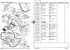 Name of a part.-undercover.jpg