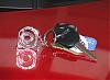 You know you're an RX-8 owner when...-rotary-keychain.jpg