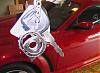 You know you're an RX-8 owner when...-rotary-keychain2.jpg