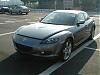 at last an rx-8 owner...-mine-2.jpg
