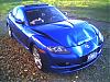 Hit A Deer on 5-Week Anniversary-picture477_14nov05.jpg