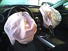 Hit A Deer on 5-Week Anniversary-picture478_14nov05.jpg