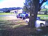Hit A Deer on 5-Week Anniversary-picture481_14nov05.jpg