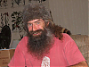 damn raccoons!-cap.gif