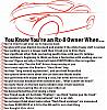 You know you're an RX-8 owner when...-design4whitet-shirtjpeg.jpg