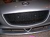 Forward License Plate-smallp1030375.jpg