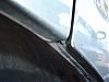 dented-picture-001.jpg