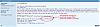 RX-8 0-60 Time-wormhole.jpg