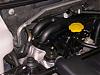 No 2006 model RX8?-2006_rx8_auto_intake.jpg