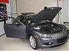 No 2006 model RX8?-2006_rx8_auto_galaxy-grey.jpg