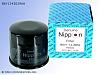 Mazda oil filters-oilfilter.jpg