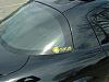 RX8Club.com was delivered.-picture-052a.jpg
