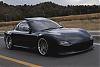 Rx7 fd vs Rx8-5.jpg