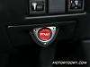 How many keys?-rx8_ignition-button.jpg