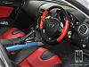 How many keys?-rx8_interior.jpg