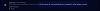 Ease up on the nonsearchers-iviewcapture_date_13_12_2005_time_13_01_33.jpg