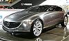 No 2006 model RX8?-2007-rx-8.jpg