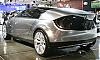 No 2006 model RX8?-2007-rx8-2.jpg
