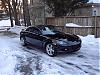 new to the forum with new rx8-pdr_0346.jpg