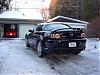 new to the forum with new rx8-pdr_0344.jpg