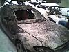 No longer so GR8 RX8-picture150_15dec05.jpg