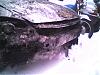 No longer so GR8 RX8-picture151_15dec05.jpg