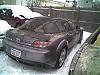 No longer so GR8 RX8-picture149_15dec05.jpg