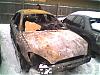 No longer so GR8 RX8-picture147_15dec05.jpg