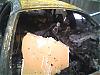 No longer so GR8 RX8-picture148_15dec05.jpg
