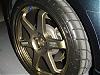 What did your rx8 get for Christmas?-dsc01679.jpg