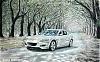 What did your rx8 get for Christmas?-silvereightbydky_low.jpg