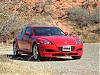 What did your rx8 get for Christmas?-rx8club-car-12-25-05-chrsitmas-day-palo-duro-canyon7.jpg
