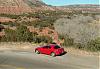 What did your rx8 get for Christmas?-rx8-club-dscf0137.jpg