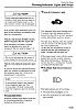 Symbols/Icons-securityicon.jpg