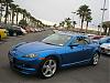 New Member to RX-8 Comm but not to Mazda-02190463.jpg